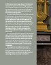 Huis Nolet - Bouwkunst als ambitie