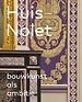 Huis Nolet - Bouwkunst als ambitie Huis Nolet - Bouwkunst als ambitie