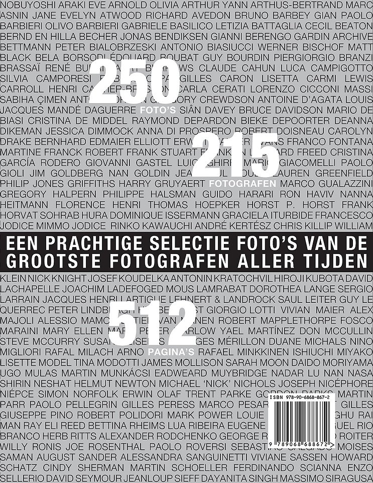 Foto:Box