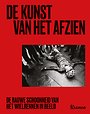De kunst van het afzien De kunst van het afzien