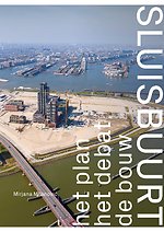 Sluisbuurt