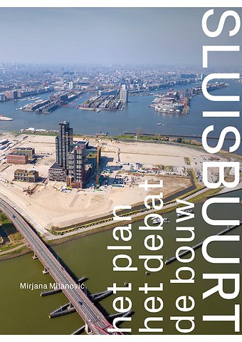 Sluisbuurt