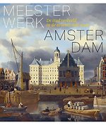 Meesterwerk Amsterdam