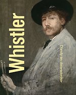 Whistler