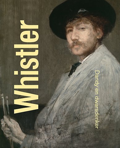 Whistler