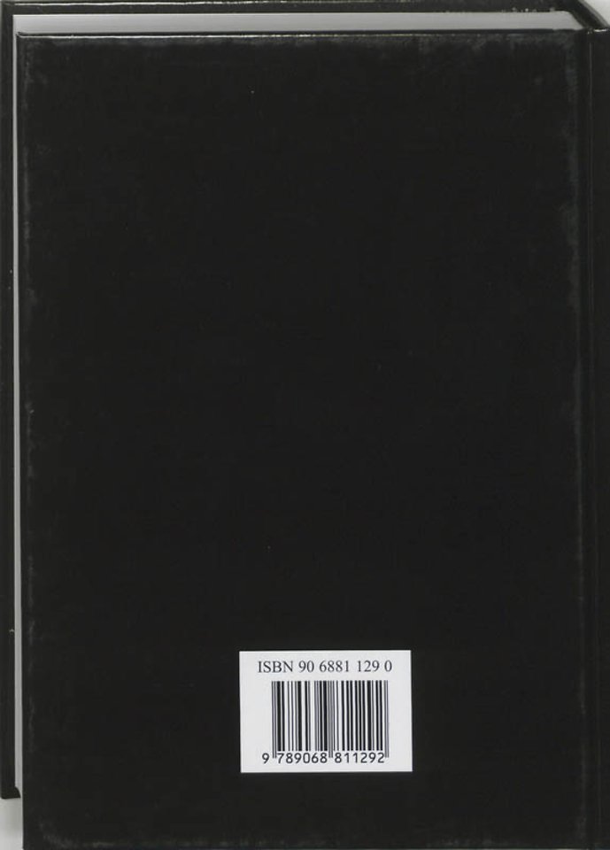 De miljoenen van Privalov