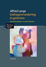 Gedragsverandering in gezinnen