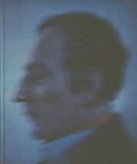 The Imaginary Friend