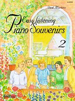 Easy listening souvenirs 2