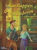 Smartlappen & Levensliederen