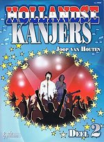 Hollandse kanjers 2