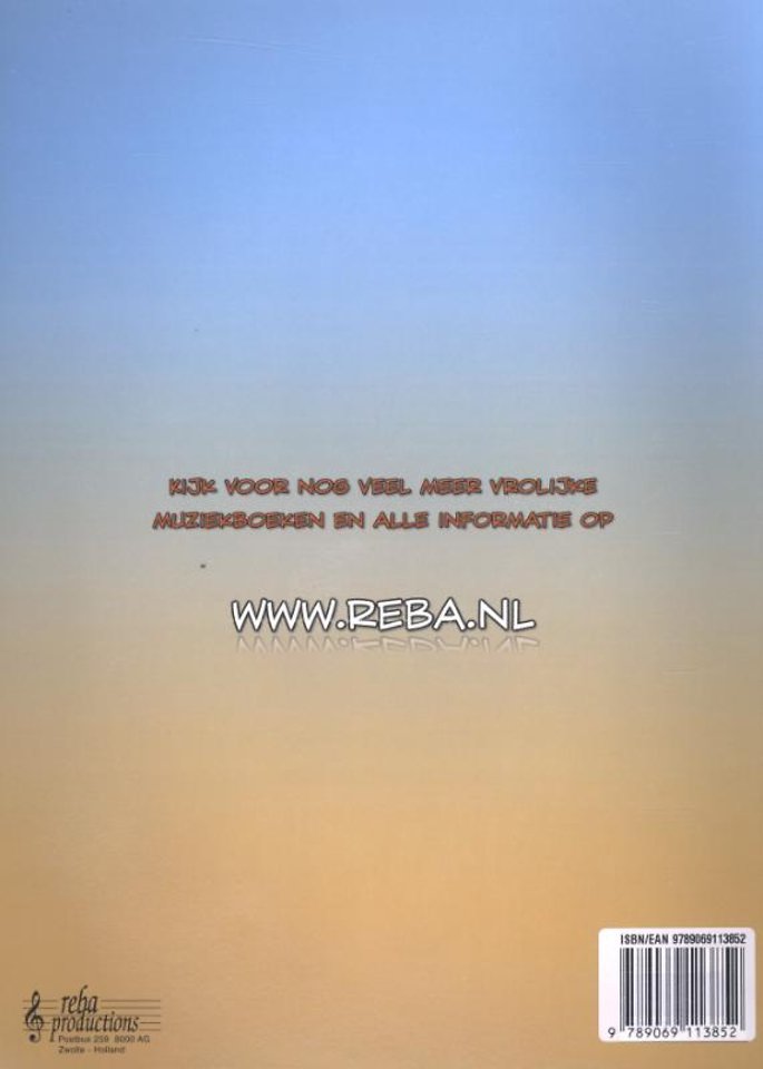 Zingen is gezond