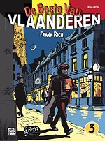 De beste van Vlaanderen deel3