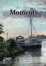 Moments