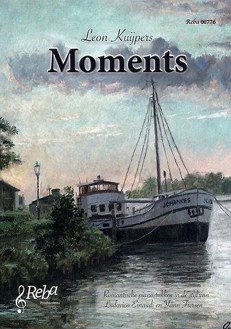 Moments