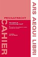 Hoe werkt de onrechtmatige daad? Hoe werkt de onrechtmatige daad?