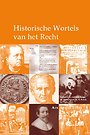 Historische wortels van het recht