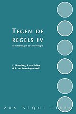 Tegen de regels IV