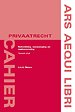 Natrekking, vermenging en zaaksvorming