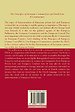 Principles of European contract law and Dutch law