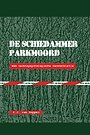 De Schiedammer parkmoord De Schiedammer parkmoord