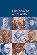 Historische rechtszaken Historische rechtszaken