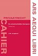 De privaatrechtelijke dwangsom De privaatrechtelijke dwangsom