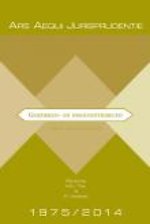 Jurisprudentie goederen- en insolventierecht 1975-2014