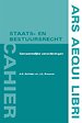 Gemeentelijke verordeningen Gemeentelijke verordeningen