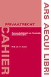 Aansprakelijkheid van financiële toezichthouders Aansprakelijkheid van financiële toezichthouders