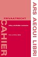Uitleg van schriftelijke contracten Uitleg van schriftelijke contracten