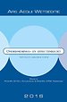 Ars Aequi Wetseditie Ondernemings- & effectenrecht 2016