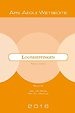 Loonheffingen 2016