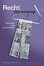 Recht van onderop