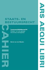Levensmiddelenrecht