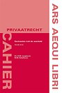 Contracten met de overheid Contracten met de overheid