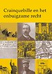Crainquebille en het onbuigzame recht