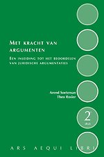 Met kracht van argumenten