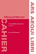Voorwaardelijke verbintenissen Voorwaardelijke verbintenissen