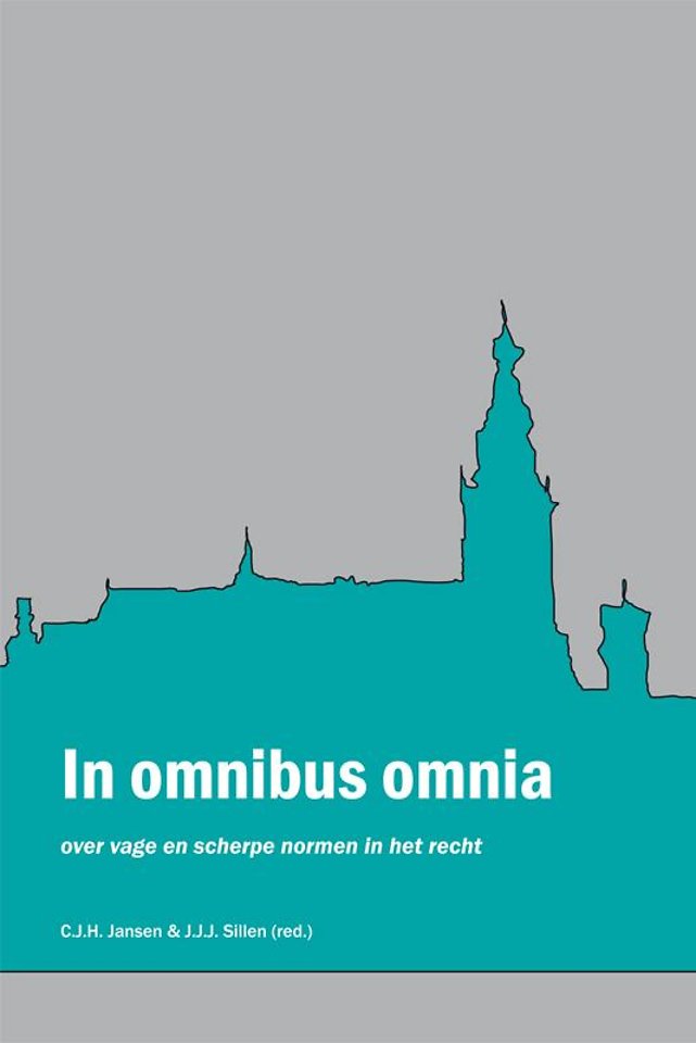 In omnibus omnia