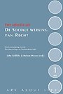 Een selectie uit de sociale werking van recht