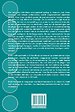 Seksuele intimidatie - de juridische gids Seksuele intimidatie - de juridische gids