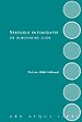 Seksuele intimidatie - de juridische gids Seksuele intimidatie - de juridische gids