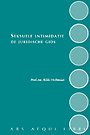 Seksuele intimidatie - de juridische gids Seksuele intimidatie - de juridische gids