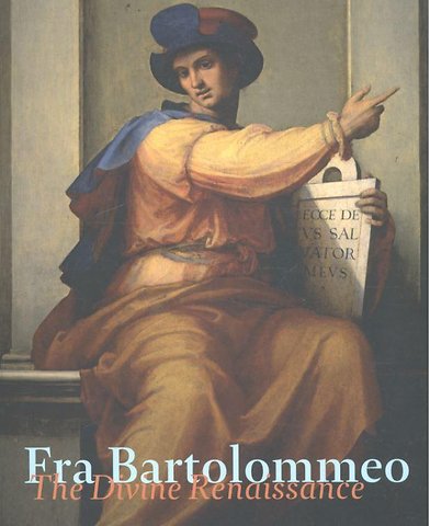 Fra Bartolommeo