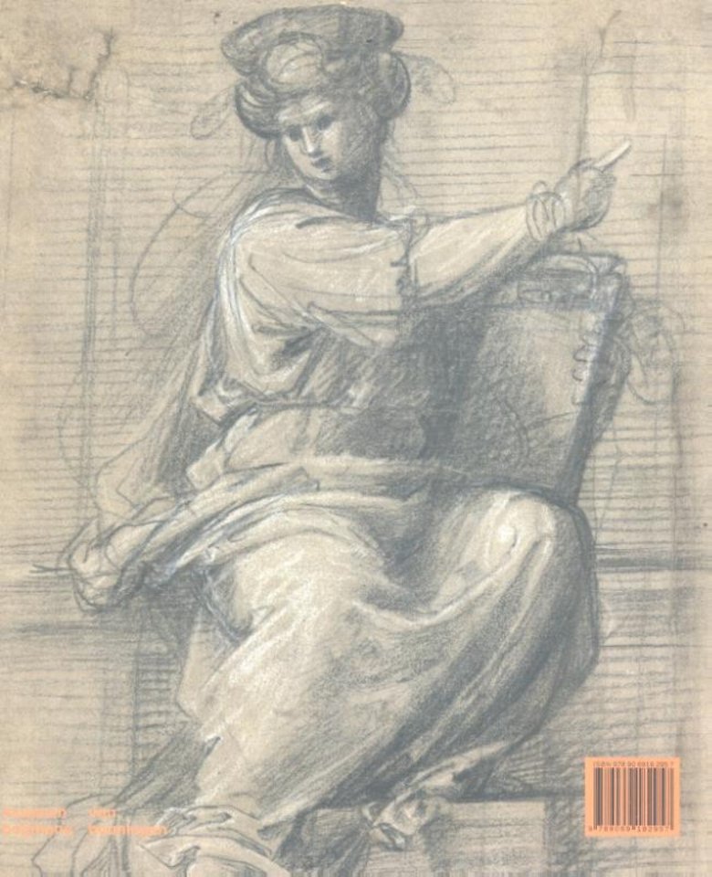 Fra Bartolommeo