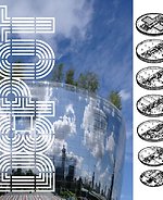 Depot Boijmans Van Beuningen