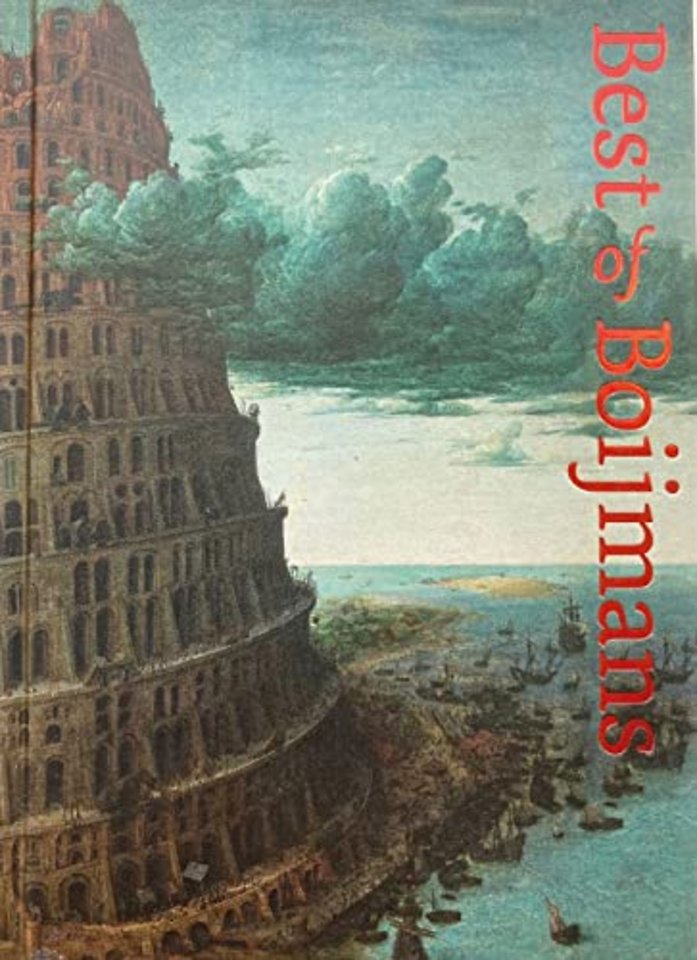 Best of Boijmans