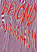Beyond Surrealism