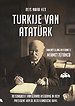 Reis naar het Turkije van Ataturk